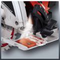   Einhell TE-CS 190